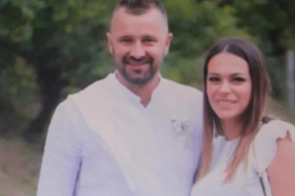 Detalji brutalnog ubistva u Arilju: Ušetao se u kafić, ubio bračni par, a sada tvrdi da se ničega ne seća!