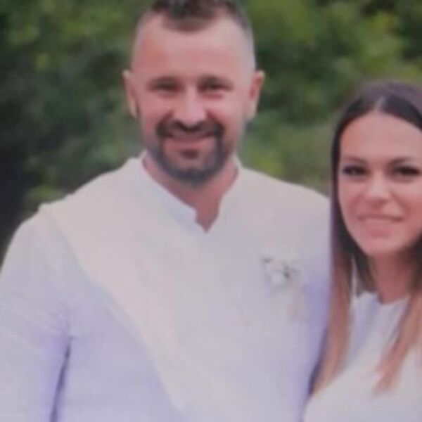 UKINUTA PRESUDA ZA UBISTVO BRAČNOG PARA U ARILJU: Branko u novogodišnjoj noći ubio Predraga i Ivanu, OVO JE ODLUKA!