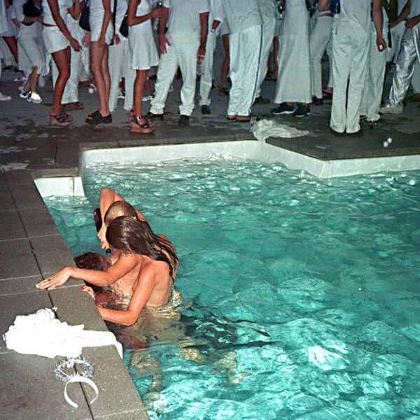 Moćni mogul (55) molio za milost i slobodu, pa vraćen u zatvor: Čeka izricanje presude po 2 tačke optužnice