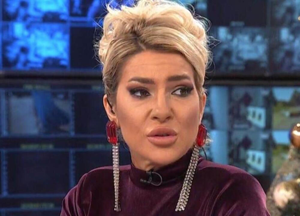 Ko je muškarac koji će Jovanu Jeremić odvesti pred oltar? Voditeljka otkrila ime ovog čoveka, njene reči odjekuju