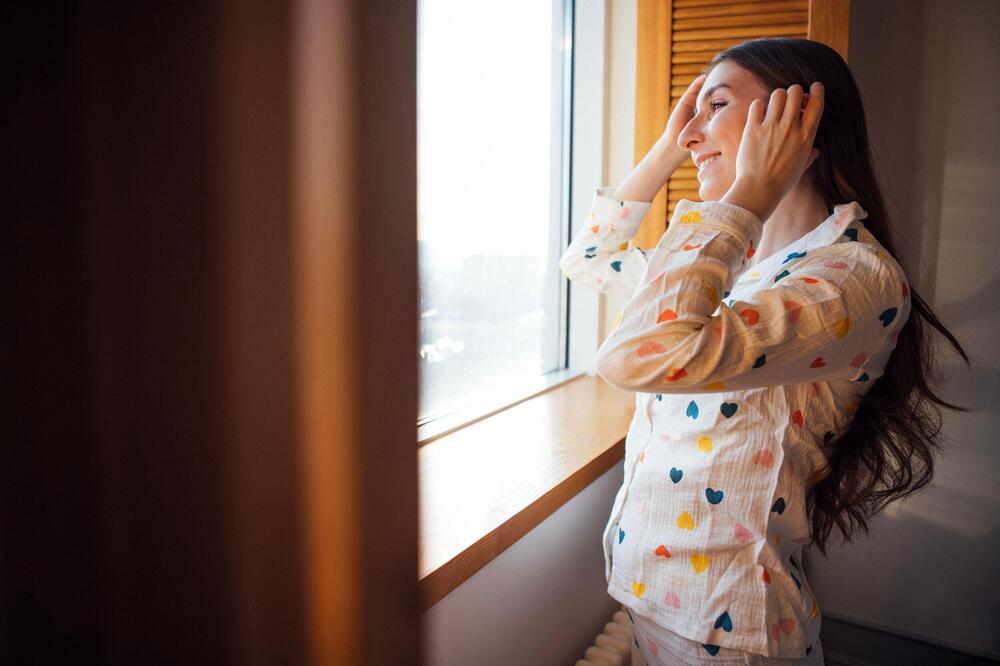 ODRŽAVAJTE I ZDRAVLJE ZGLOBOVA, GASTROINTESTINALNOG SISTEMA I CREVNE SLUZOKOŽE: Za celo telo jedan proizvod!