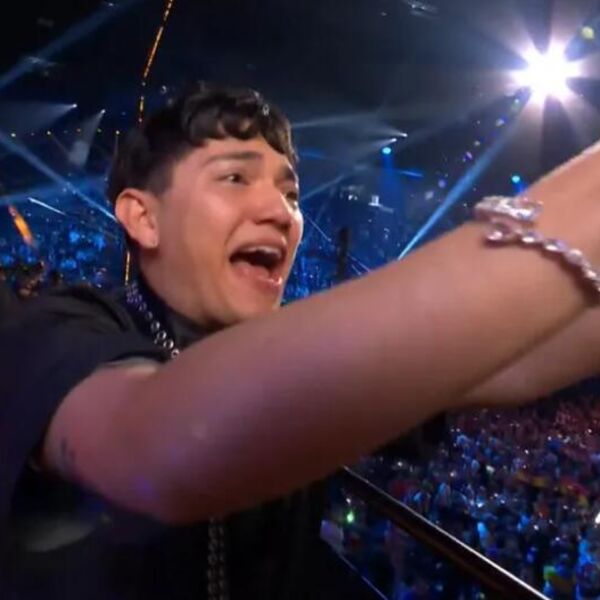 UDARNA VEST! Javni servis NEĆE emitovati Evroviziju, izdato SAOPŠTENJE