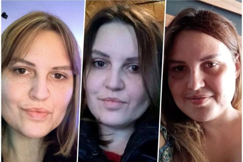 Misterija nestanka Ane Ličnik upravo je postala još nejasnija: Novi detalj buni i najiskusnije inspektore