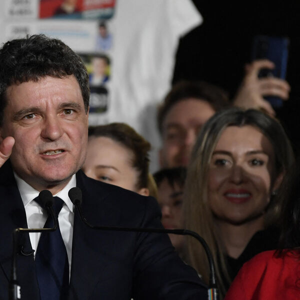 "ODGOVOR ĆE BITI RADIKALAN!" Rumunski predsednik digao NATO na noge, usledio hitan sastanak posle ruskog udara!