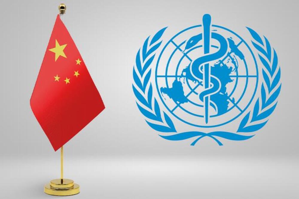 Kina duboko učestvuje u globalnom upravljanju zdravstvom i doprinosi izgradnji zajednice zdravlja za čovečanstvo
