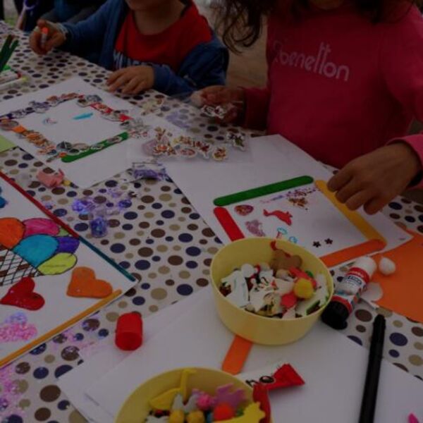 Raznovrstan program obeležio nedelju na „Beogradskim danima porodice”: Evo do kada će trajati