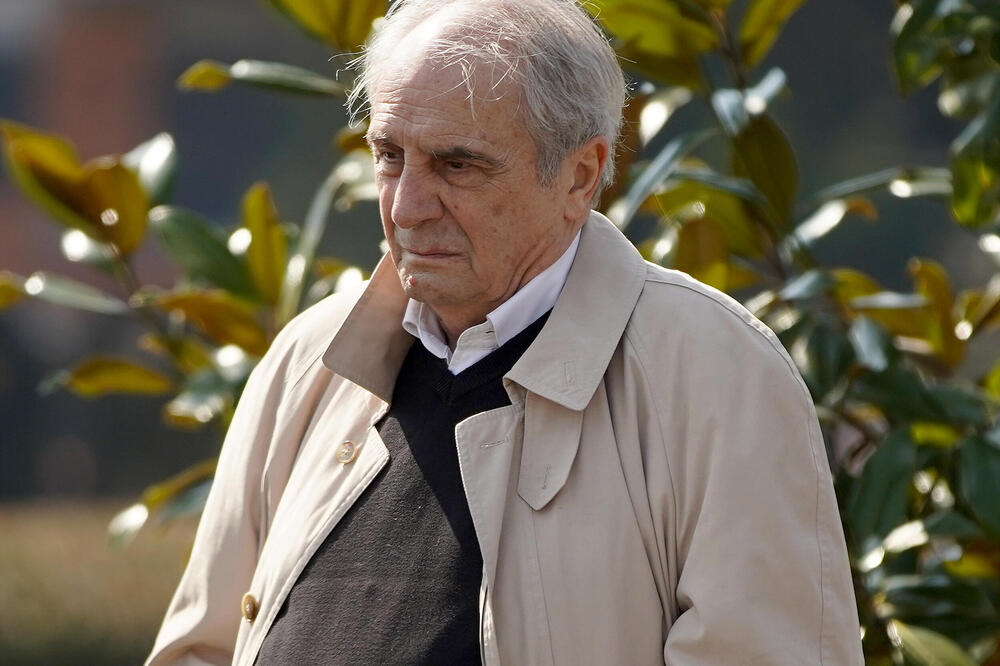 Penzija Gorana Sultanovića udarna tema: Nacija će zanemeti kada bude videla cifru koja mu leže na račun