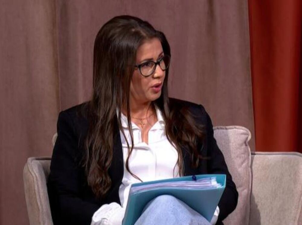 Kiretaža je naknadno dovršena