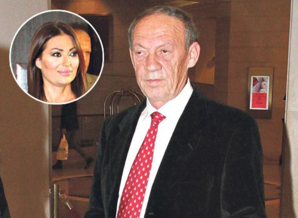 Znali su da se posvađaju