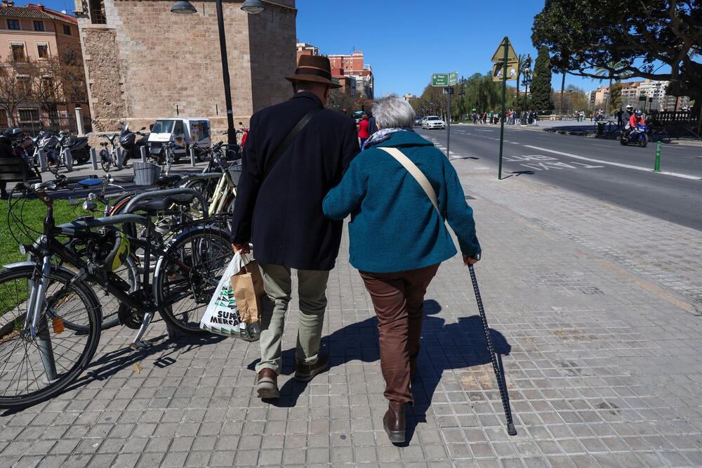 Za ovu penziju u Srbiji vlada najveće interesovanje: Uslovi zavise od dve stvari