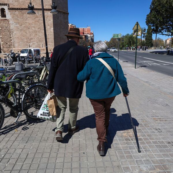 Mnogi nemaju pojma da ovako mogu naslediti 100 odsto penzije: Uslovi su jednostavni, evo objašnjenja