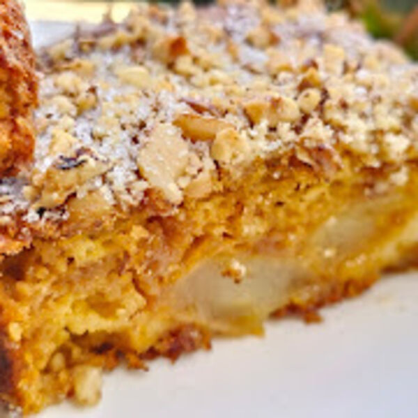 Očas posla dobićete poslasticu na koju će da miriše cela kuća: Pravo čudo na tanjiru kojem niko neće odoleti