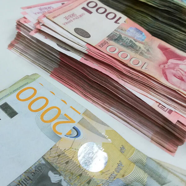 500.000 Srba je nakon ove odluke na 7. nebu! Možete ostvariti VELIKI POPUST na kiriju, evo i kako