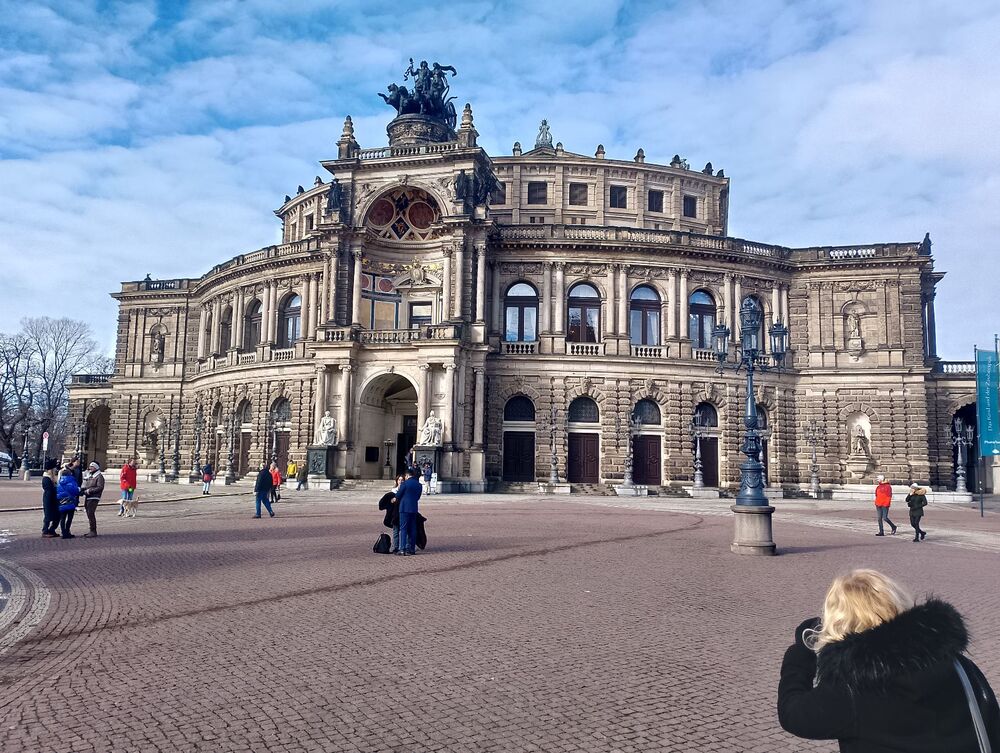 Putovanje i odmor za praznike