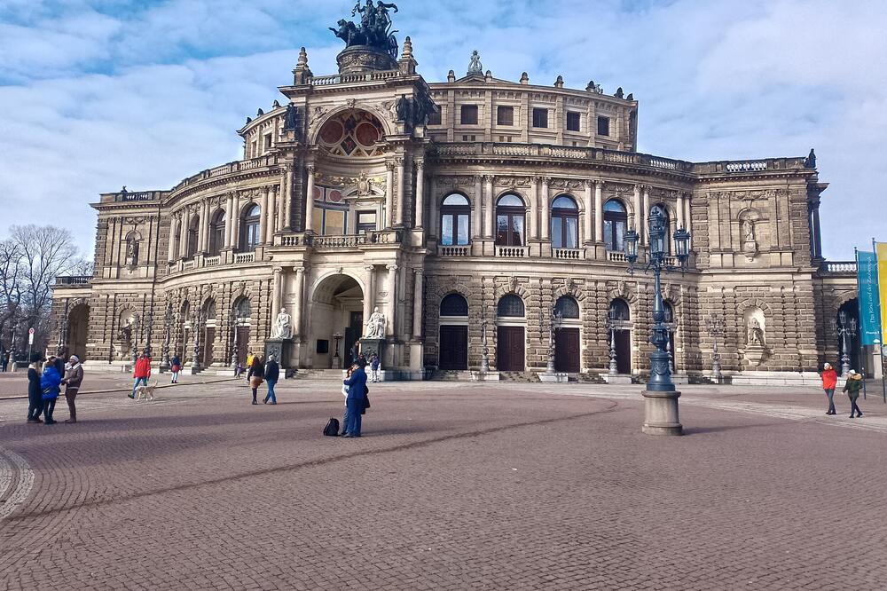 Srbi idu u Nemačku, a 1 stvar zaista malo ko zna: Pred odlazak morate ovo čuti, da ne biste prošli kao bos po trnju