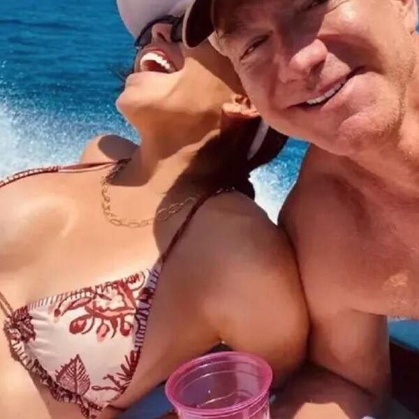 Ovo su deca osnivača Amazona i njegove nove žene! Skoro pa ceo fudbalski tim, za jednu niko ne sme da pita