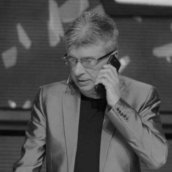 Doktorka Saše Popovića opisala momenat kada je saznao za dijagnozu: Došao je samo zbog gipsa, a onda...