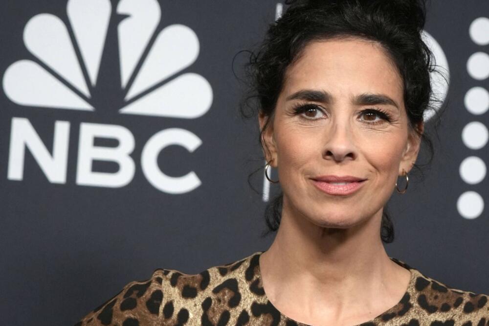 Sara (54) iznela sve porodične tajne i šokirala naciju! Deda joj ubio brata od 3 meseca, a ona je sve vreme...