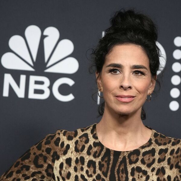 Sara (54) iznela sve porodične tajne i šokirala naciju! Deda joj ubio brata od 3 meseca, a ona je sve vreme...