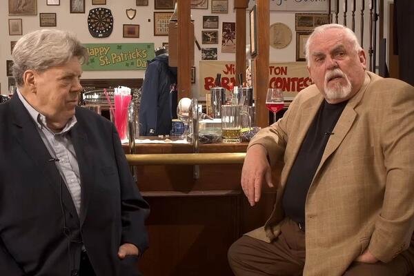 Ode još jedna legenda! Preminuo glumac (76) koga je cela Jugoslavija obožavala