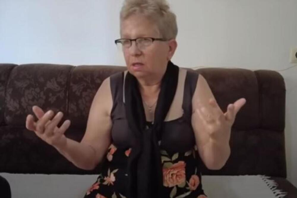 Bosanka rodila trojke, a onda joj je ćerka ukradena! Nakon 26 godina videla je šokantnu stvar na tv-u