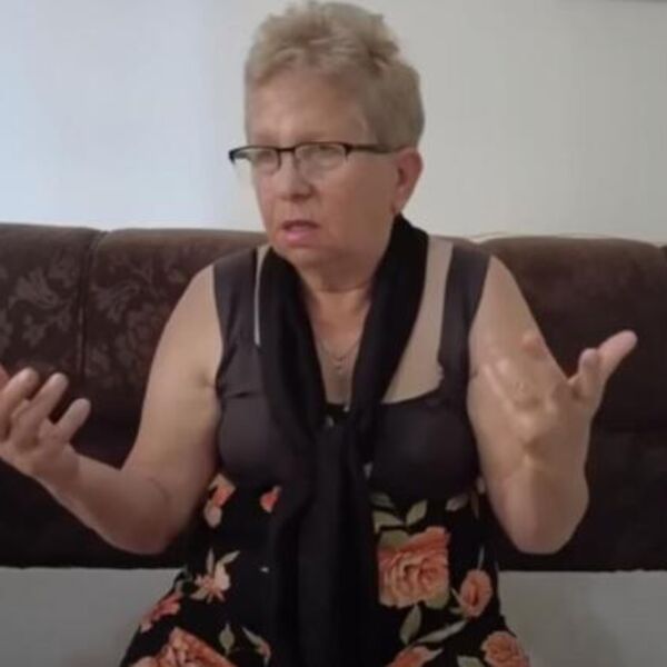 Bosanka rodila trojke, a onda joj je ćerka ukradena! Nakon 26 godina videla je šokantnu stvar na tv-u