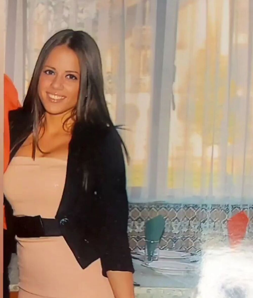 Jedna je od najskandaloznijih učesnica aktuelne sezone rijalitija