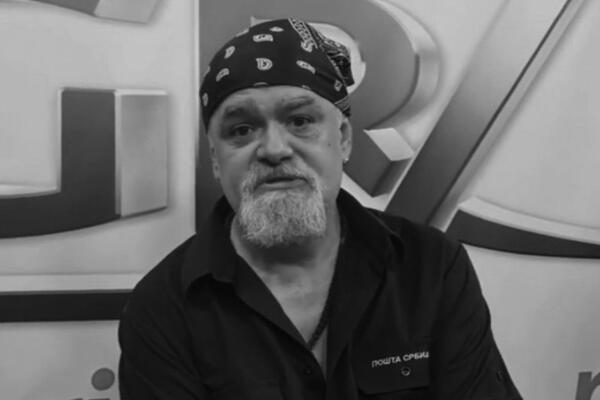 Preminuo Branislav Banda: Evo kako će Srbi pamtiti ovog čoveka