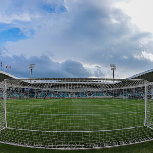 FSS prelomio: Evo gde se igra finale Kupa!