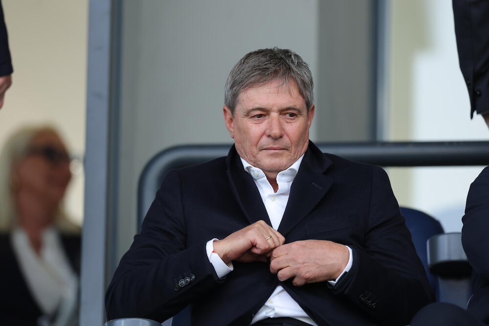 Istorija na strani Piksijevih "orlova": Ovo se nije dogodilo 43 godine!