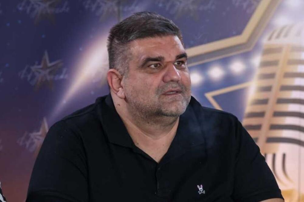 Ovo je pozadina incidenta? Mirković podneo krivičnu protiv Pejovića i Cece - evo šta se sve "kuva" posle prebijanja