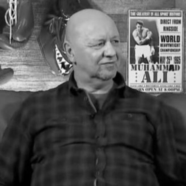 Napustio nas u 65. godini života! Umro Mladen Horvat od posledica moždanog udara
