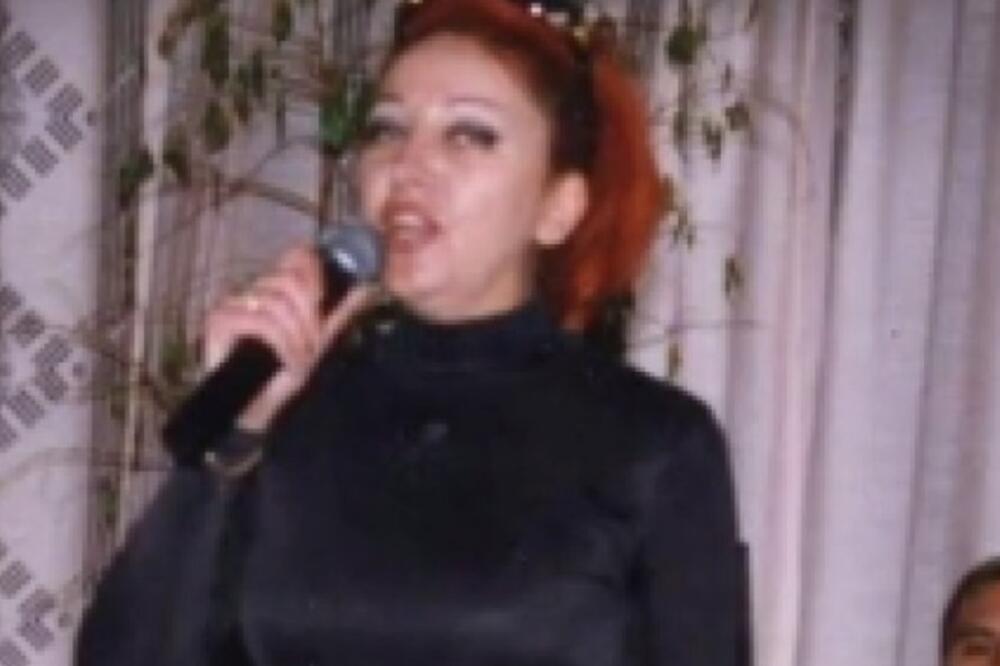 Znate li čija je Mevlida majka? Rodila Sanju o kojoj Srbi bruje - moćan glas, jak stas, malo ko zna da su rod