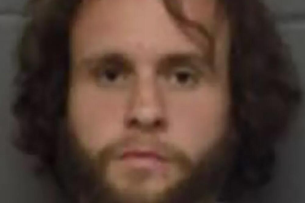 Otac iz Njujorka učinio nezamislivo svojoj trudnoj ženi i dvema kćerkama nakon što je saznao pol bebe, jezivo!