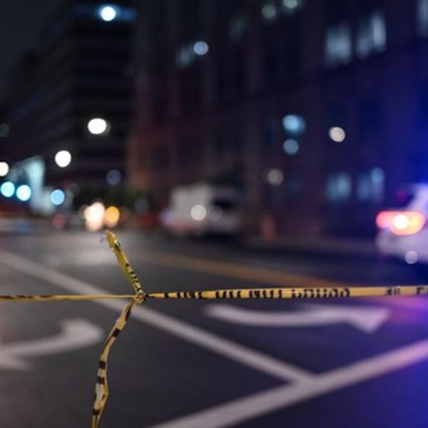 U Budvi uhapšen državljanin BiH zbog posedovanja narkotika: Dilovao kokain i marihuanu i bežao od policije?