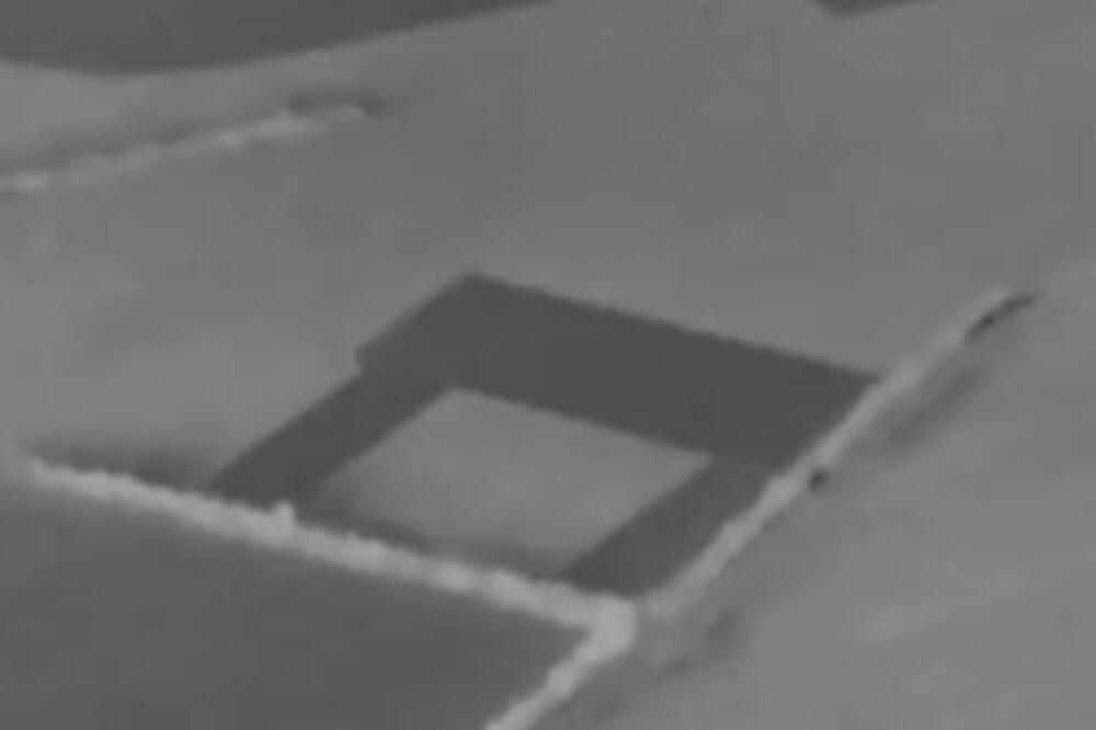 Rusija izvršila strašan napad: Uništili poznati ukrajinski raketni sistem, pogledajte kako je tekla akcija! (VIDEO)