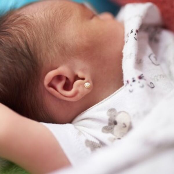 Roditelji prijavili da im je beba oteta, a onda je klupko krenulo da se odmotava! Otac je prvi priznao da su ga...