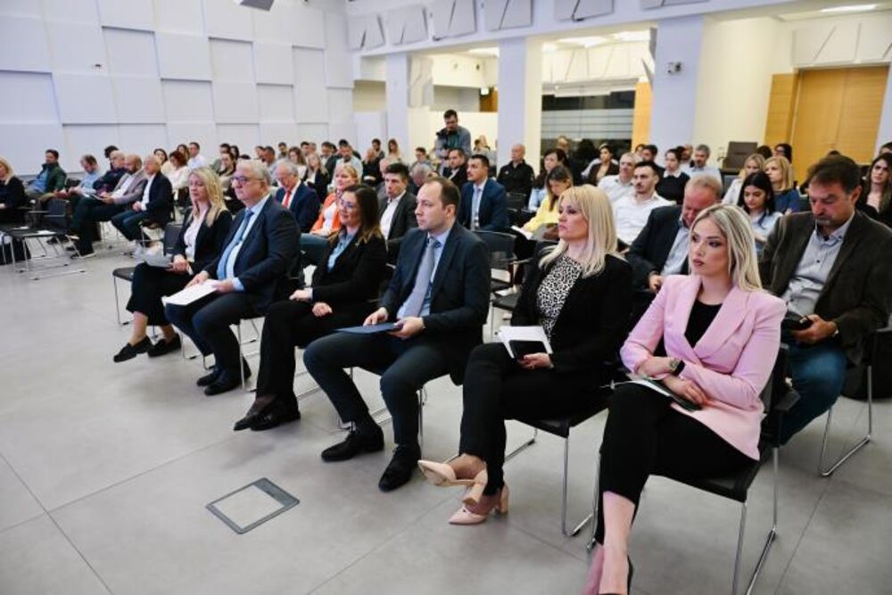 Konferencija