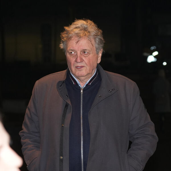 "Pozivam da ispunite dati zavet..." Molba Radoša Bajića odjekuje zemljom