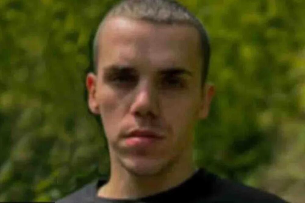 Nestao Đorđe Memedovski kod Smedereva: Krenuo do banke i od tada mu se gubi svaki trag