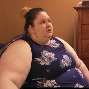 MAJA JE U AMERICI IMALA PREKO 300 KILOGRAMA, A ZA TO JE OKRIVILA SRPSKO POREKLO: Evo kako sada izgleda (FOTO)