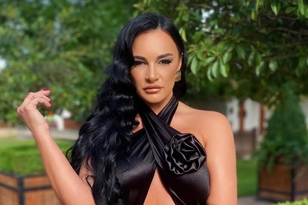 EKSKLUZIVNO ZA ESPRESO! Mirna prvi put o tužbi sa televizijom: Sude se 10 godina, a od nagrade ništa – dosta TIŠINE