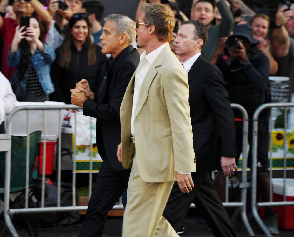 Nema više dugu kosu