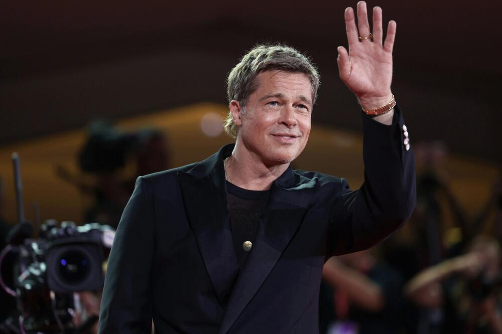 Od njega nema poželjnijeg frajera, a sad rešio da kaže istinu o svojoj se*sualnosti! Da li je stvarno izjavio ovo?