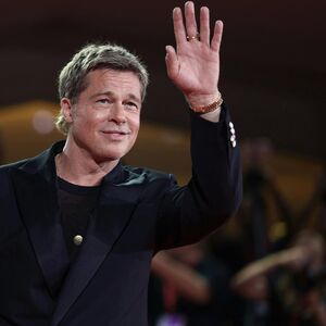 BRED PIT JE PRVU GLAVNU ULOGU DOBIO U JUGOSLAVIJI Sprektakularne detalje malo ko zna: Delio kadar sa MILENOM DRAVIĆ