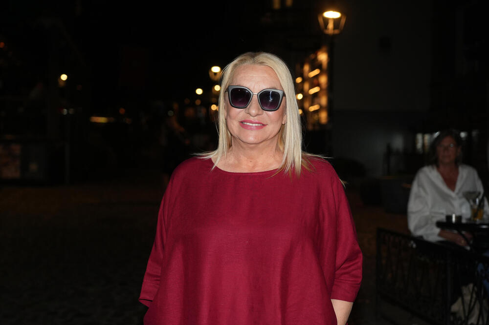 Malo ko zna priču o Vesni Zmijanac i patrijarhu Pavlu: Iznete informacije tek nakon smrti...