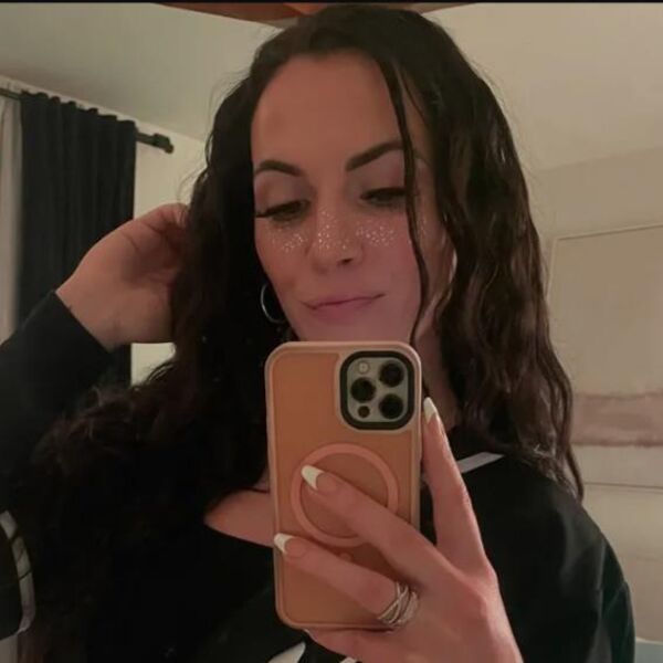 Pronađeno Hanino (31) telo! Prijavili nestanak i našli je mrtvu dan kasnije - istraga je u toku