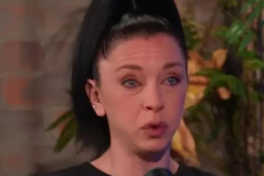 "Svi znaju čija sam sestra" Tatjana Sinđelić iznela svoju stranu priče o hapšenju - nije znala za poternicu?