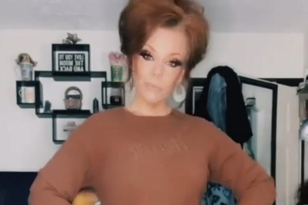 20 godina bila kraljica trotoara pa raskrinkala posao! Bivša prostitutka neće da ćuti, pazite samo šta je rekla