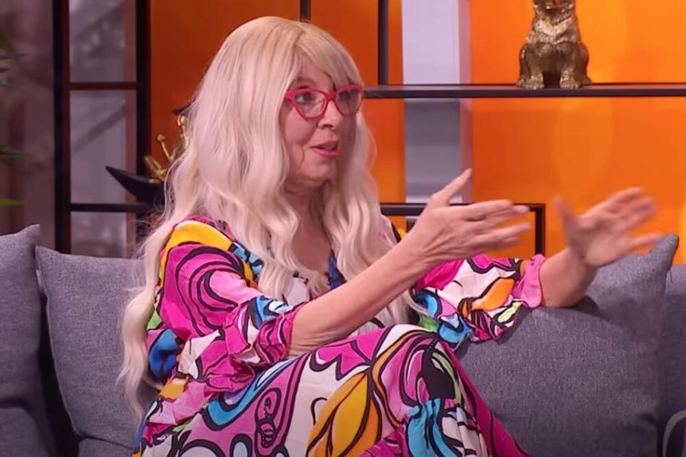 "On siroti ne zna da je razveden" Maja u pravoslavnoj crkvi u Sidneju shvatila za koga se udala - došla u Jugu pa..